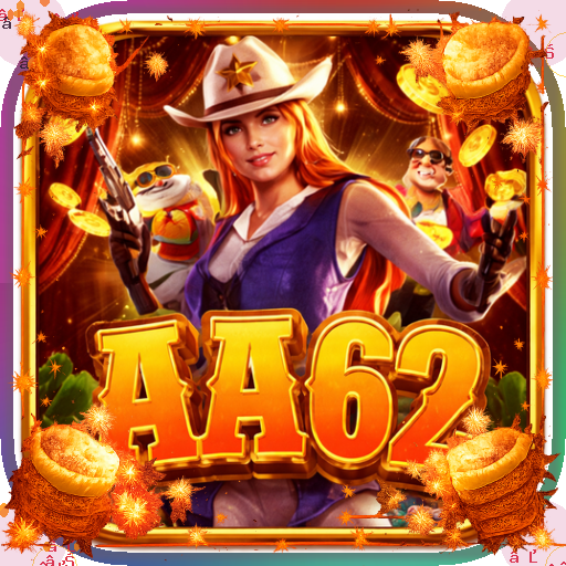 aa62 — galeri pratinjau Resmi APK
